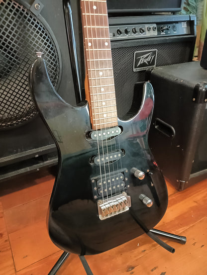 Jackson Electric Guitar